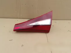 Hyundai i20 (BC3 BI3) Фара в зборі 92404Q0000 02087599900010