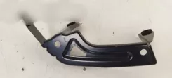 Кронштейн / кріплення заднього бампера Subaru Forester SG 57712SA120 020419F