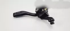 Перемикач поворотників / сигналів повороту Audi A3 S3 8P 8P0953513A 01103600