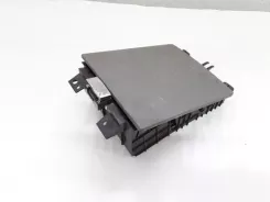 Полиця Cadillac SRX 25893235DT 102204964