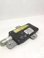 Подушка безпеки BMW 3 E46 Передня подушка безпеки 54123315003 00062617 30221743708X
