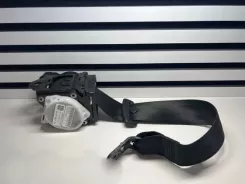 Ремінь безпеки заднього сидіння Audi A7 S7 4G 4G8857805B 0713EA813P