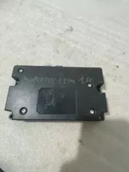 Модуль/контролер Bluetooth для Ford B-MAX B014673 0021CC2C6F73 BM5T14D212CC