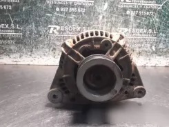 Генератор змінного струму Ford Escort 0120485029