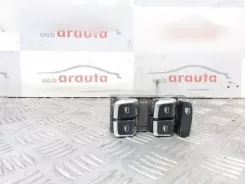 Кнопки вікон Audi Q3 8U 8U0959851 031302S