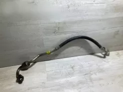 Шланг/труба кондиціонера Ford B-MAX C1B119F618DB 0405143AL
