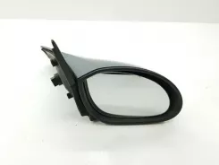 Opel Vectra B Дзеркало передніх дверей з ручним керуванням 010446 010606