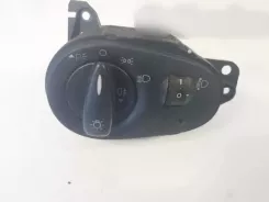 Перемикач світла Ford Focus 98ag13A024ch 04052524040310c1