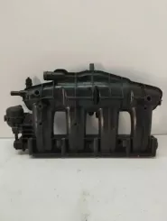 Впускний колектор Audi Q5 SQ5 06H133185BJ 061133