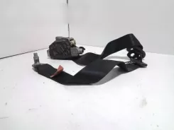 Ремінь безпеки переднього бампера Alfa Romeo 147 049078
