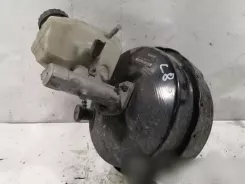 Підсилювач гальм Citroen C8 1495862080 03785959014
