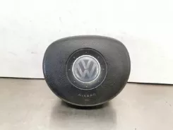 Подушка безпеки керма Volkswagen Polo 1T0880201A 0012W0GL44B5