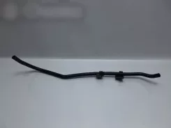 Запчастина повітрозабірника Volkswagen Fox 03D133518D