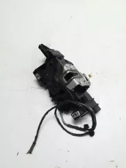 Замок передніх дверей Ford Fusion II AE8A5421812 083750 4064414229167