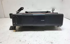 CD/DVD-чейнджер BMW 3 E90 E91 6967641 65126967641 6512696764102