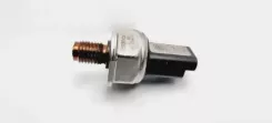 Датчик тиску палива Citroen C5 55PP0201 03024065072
