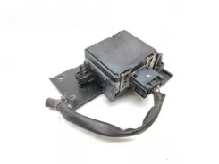 Датчик радар/датчик KIA Rio Distronic H895650011 0203302496 39R12430