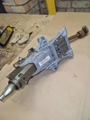 Рульова колонка Volvo V70 P31302024 09040200691 P31202090