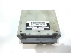 Модуль/контролер комфорту Saab 9-5 52010486B 0000302231 5040001