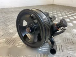 Насос гідропідсилювача керма Hyundai Santa Fe 571002B000 0008Z00L