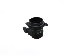 Mercedes-Benz B W245 Датчик масової витрати повітря MAF A0000942948 003715226 1525A001