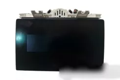 Монітор / дисплей / екран BMW i3 9388933 0000043669 BM0534251