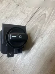 Mercedes-Benz A W169 Перемикач світла 1695451304 32220301 0042161