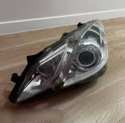 Фара головного світла Mercedes-Benz E C207 W207 A2078204361 000647100512415