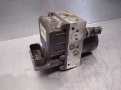 Насос ABS Alfa Romeo 166 46796033 0265235093 BOSCH