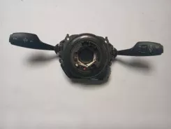 Важіль керування склоочисниками / перемикач покажчиків повороту BMW 3 F30 F35 F31 9253749 1009390201 LZ9253749-01