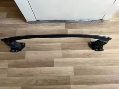 Поперечина переднього бампера Fiat 500X 51936058 00519360580