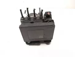 Насос ABS Skoda Octavia Mk3 (5E) 3Q0907379T 28515471163 10091603373