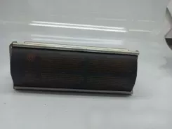 Подушка безпеки пасажира Volkswagen New Beetle 002AUV02K12C