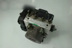Насос ABS Nissan Micra 0265242031