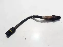 Лямбда-зонд Mercedes-Benz ML W163 0258006123 0258006124