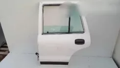 Задні двері KIA Sportage 0K01F73020A