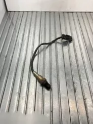 BMW X3 G01 Зонд лямбда 8589665 040221G 0281004623