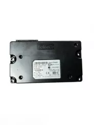 Модуль/контролер Bluetooth для Ford Mustang VI FR3T14D212SB 0026B4013BE7 FR3T14D212S