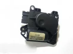 Двигун обігрівача Jaguar S-Type yw4h19e616ca 005c271061
