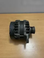 Генератор Fiat Ducato 5801580938 0125811044