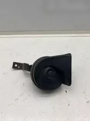 KIA Ceed Клаксон 96611J7000 0719F03 03062019