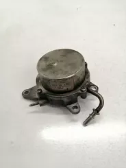 Opel Signum Насос вакуумний 8973304130 03T63096