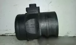 Датчик масової витрати повітря (MAF) для Volkswagen Sharan 03L906461A 0265002956