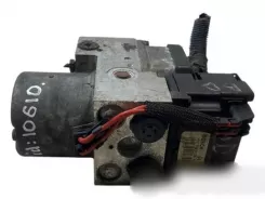 Насос ABS Ford Transit 1C152C285BD 0265220539
