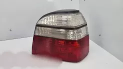Задній ліхтар Volkswagen Golf III 014411916 014411916R