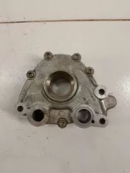 Масляний насос Cadillac SRX 12590891 062930007 12576223