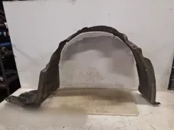 Nissan Almera Tino Передня колісна арка 638424U000 05U300 L8055111100
