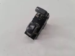 Кнопки вікон Volvo S40, V40 30889753 025275