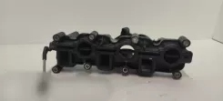 Впускний колектор Audi A6 S6 C6 4F 059129712BH 00033255 1052522S02