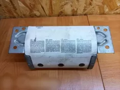 Подушка безпеки пасажира BMW 3 E92 E93 39920280603S 1044340170073 34081150D
